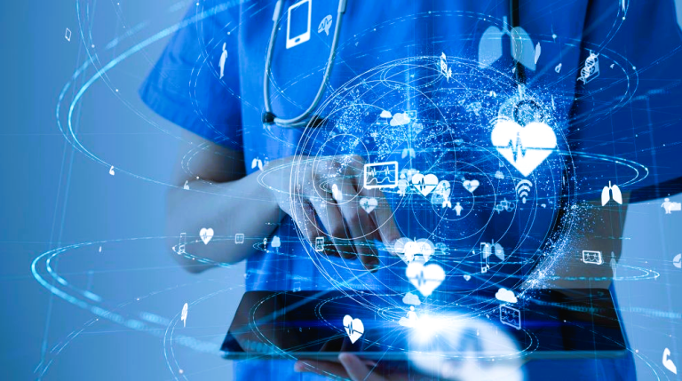 One Clinical Llc Research Integrity Is Key